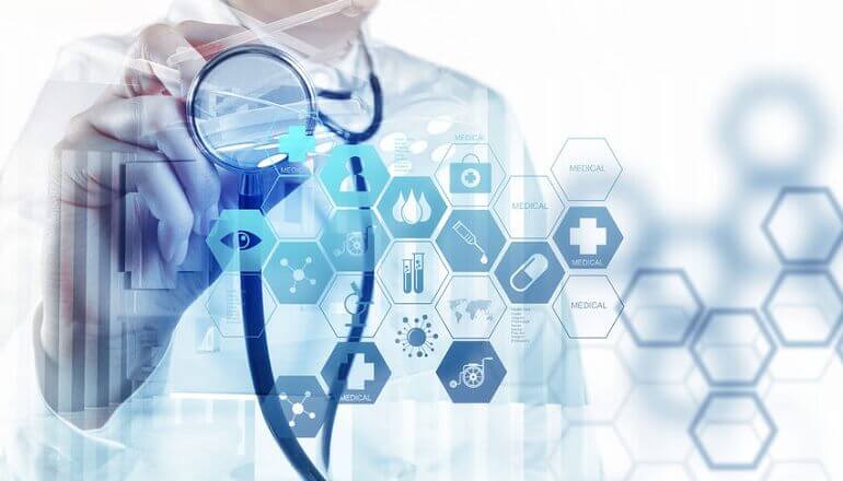 medicina3
